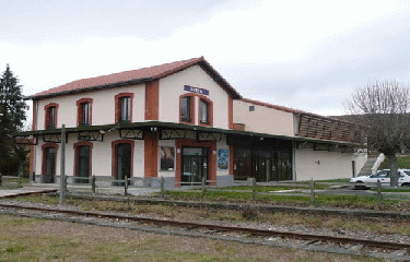 LES 3 PROVINCES-loire