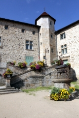 ROCHE-LA-MOLIERE-loire