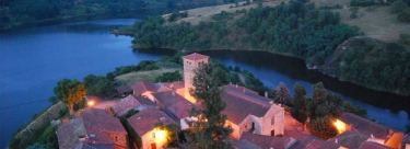 ST-JEAN-ST-MAURICE - MARCHE DES GENETS DE 13 KMS-loire