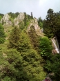 LE SAUT DU GIER-loire