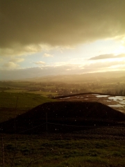 SAINT-BONNET-LES-OULES-loire