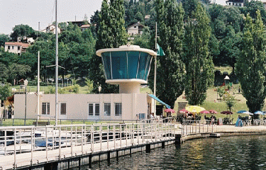 SAINT-VICTOR-SUR-LOIRE - CIRCUIT DES REMPARTS-loire