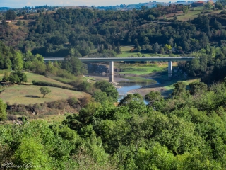 GDE RANDO ST JODARD  ET BORDS DE LOIRE-loire