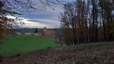 CHANDON ET SA CAMPAGNE-loire