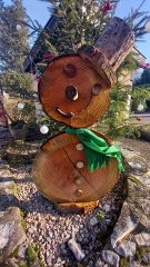 ECOCHE - LE CIRCUIT DES CRETES-loire