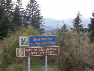 LES TOURBIERES-loire