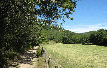 SAINT-VICTOR-SUR-LOIRE-loire