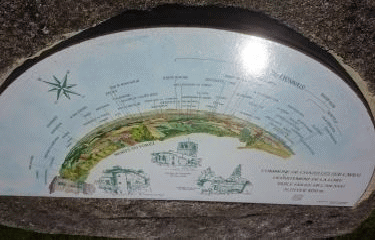 BOUCLE DE CONOL A BARACUCHET-loire