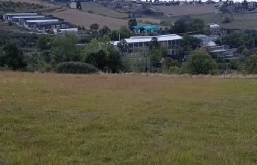 SAINT-MARTIN-LA-PLAINE-loire