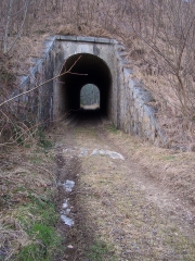 SAINT GEORGES LAGRICOL-haute-loire