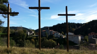 SEMBADEL-haute-loire