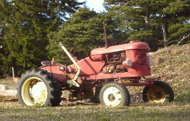 MONTREGARD (2)-haute-loire