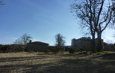 MONTREGARD (2)-haute-loire