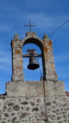 CHOMELIX-haute-loire