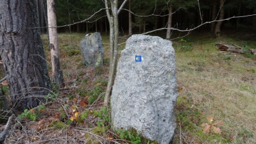 CHOMELIX-haute-loire