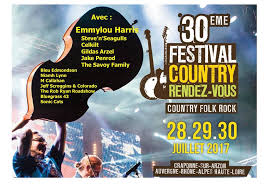 CRAPONNE-SUR-ARZON - GROMESSOMME-haute-loire