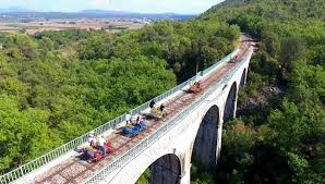 LICHEMIALLE - SAINT-PAL-DE-MONS-haute-loire