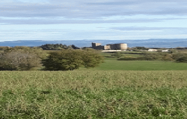 ST-BEAUZIRE - LES 5 CHATEAUX-haute-loire