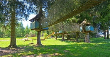 TIRANGES - BOISSET - HAUTE LOIRE-haute-loire