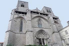 TIRANGES - BOISSET - HAUTE LOIRE-haute-loire