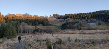 FAY-SUR-LIGNON-haute-loire