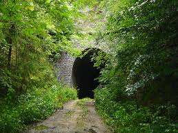 LA TRANSCEVENOLE DE PEYRARD A PRESAILLES-haute-loire