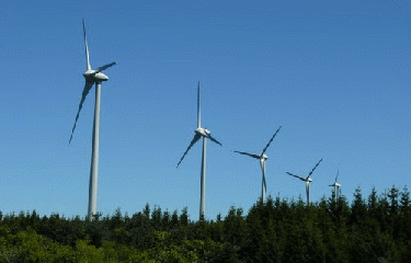 LAC DES BARTHES-haute-loire