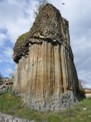 J2 - GR DE PAYS ROBE DE BURE-haute-loire