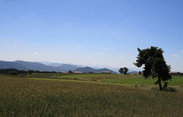 ST ANDRE DE CHALENCON (2)-haute-loire