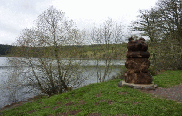 J9 - MONTBONNET - LANDOS-haute-loire