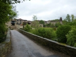 J20 - LAVAUDIEU - BRIOUDE-haute-loire