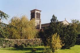 MALATAVERNE (2)-haute-loire