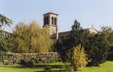 MALATAVERNE (2)-haute-loire