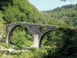 CHALENCON (2)-haute-loire