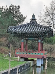 SAINTE-LUCE-SUR-LOIRE-loire-atlantique