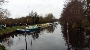 PETIT-MARS-loire-atlantique