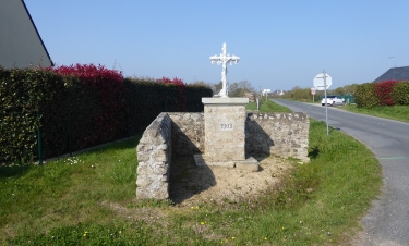 SAINT-ANDRE-DES-EAUX-loire-atlantique