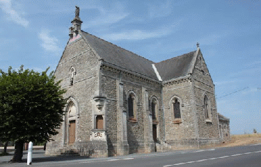 CLISSON-loire-atlantique