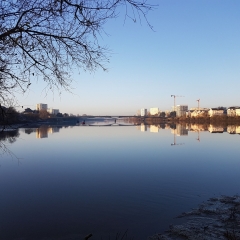 SAINT-SEBASTIEN-SUR-LOIRE-loire-atlantique