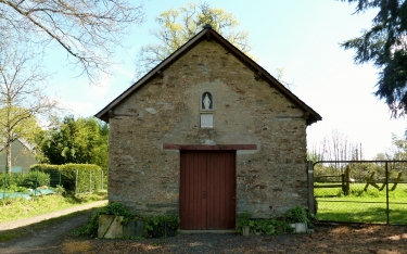PONT MINY - CANAL DE NANTES A BREST-loire-atlantique