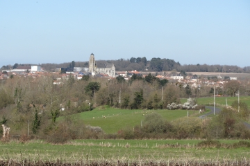 VALLET-loire-atlantique