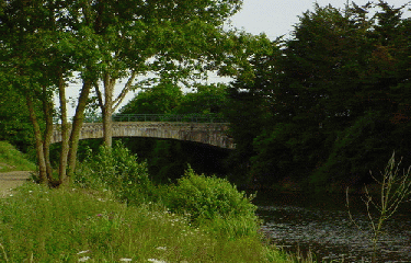 BESLE-SUR-VILAINE-loire-atlantique