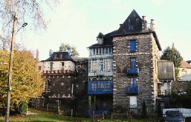 BESLE-SUR-VILAINE-loire-atlantique