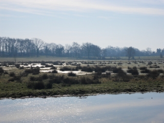 CROSSAC-loire-atlantique