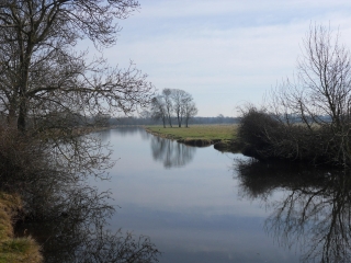 CROSSAC-loire-atlantique