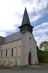 CIRCUIT DE LA FERME-ECOLE-loire-atlantique