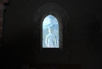 CIRCUIT DE LA CROIX-ROUGE-loire-atlantique