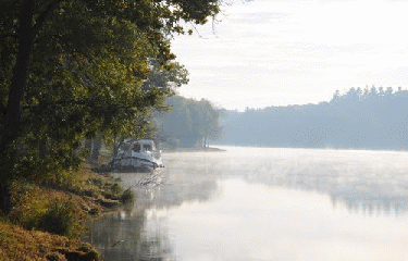 COISNAUTE A FEGREAC-loire-atlantique