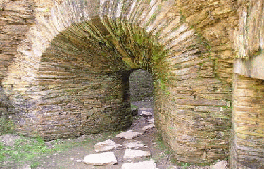 AVESSAC-loire-atlantique