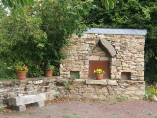 DREFFEAC (2)-loire-atlantique